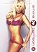Playboy Celebrity Special - Emma Harrison [1998]