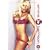 Playboy Celebrity Special - Emma Harrison [1998] [DVD]