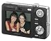 Sony Cyber-shot DSC-W50 