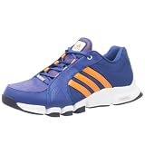 adidas Men's Plush II Cross-Trainer