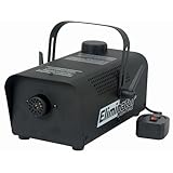 Eliminator Lighting Fog Machines Fog It 700 Fog Machine