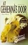 Point Horror Unleashed: at Gehenna's Door Pb