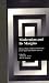 Book Modernism and Its Margins: Reinscribing Cultural Modernity from Spain and Latin America (Hispanic Issues, Vol 19)