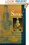 The Diamond Sutra: The Perfection of Wisdom