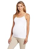 Ripe Maternity Womens Maternity Seamless Camisole