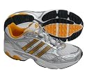 Adidas Ozone Men's Running Trainers