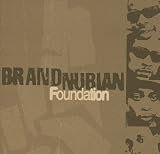 Foundation