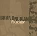 Foundation
