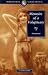 Memoirs of a Voluptuary (Wordsworth Classic Erotica)