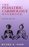 The Pediatric Cardiology Handbook