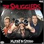Mutiny in Stereo