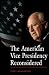 The American Vice Presidency Reconsidered