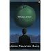 On Equilibrium