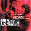 The Fox : version recr�e