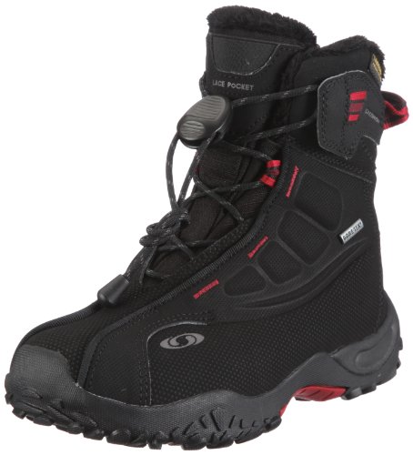 SALOMON B52 TS GTX� W 101074 Damen Sportschuhe - Outdoor