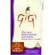 Gigi [UK-Import]