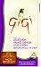 DVD : Gigi [UK-Import]