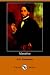 Manalive (Dodo Press)