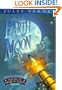 FROM THE EARTH TO THE MOON