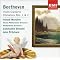 My Quest: the Best Recording of Beethoven's Violin Concerto/Romances