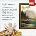 Beethoven: Violin Concerto Beethoven: Violin Concerto