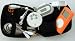 be.ez iPod Delux Travel Bag