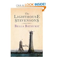 The Lighthouse Stevensons