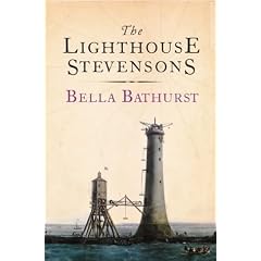The Lighthouse Stevensons