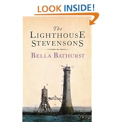 The Lighthouse Stevensons