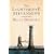 The Lighthouse Stevensons