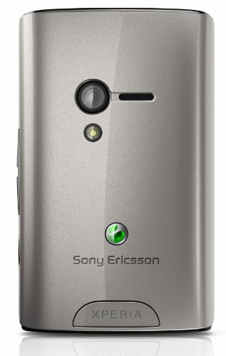 Imagen 3 de Sony 1239-4353
