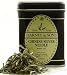 Chinese Silver Needle, Loose tea in 2 Ounce tin