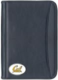 Cal Berkeley Golden Bears Classic Portfolio
