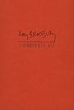 Fahrenheit 451 Ltd Ed