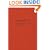 Fahrenheit 451 Ltd Ed