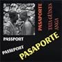 Pasaporte