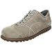 Camper Men's 18583 Lace-Up