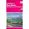 Best Scottish maps
