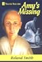 Amy's Missing