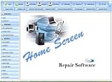 I2h Repair Store POS Software