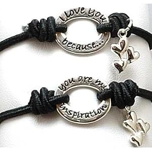 http://ecx.images-amazon.com/images/I/41NW6b5BkzL._SY300_.jpg