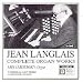 Complete Organ Works Volume VIII (Langlais/Labounsky)