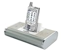 Altec Lansing inMotion iMT1 Universal Mobile Audio Speaker System for MP3/iPod with Docking Station for Palm Treo 650/680/700P/770/Lifedrive