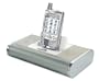 Altec Lansing inMotion iMT1 Universal Mobile Audio Speaker System for MP3/iPod with Docking Station for Palm Treo 650/680/700P/770/Lifedrive