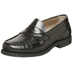 Duck Head Mens Austin Penny Loafer by Duck Head