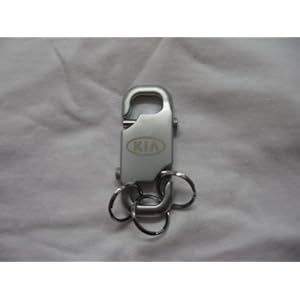 Utility Clips