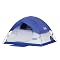 Comfortable Camping