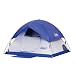 Coleman Sundome Tent- 7x7'