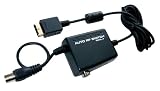 Auto Rf Switch (PS2)