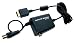 Auto Rf Switch (PS2)